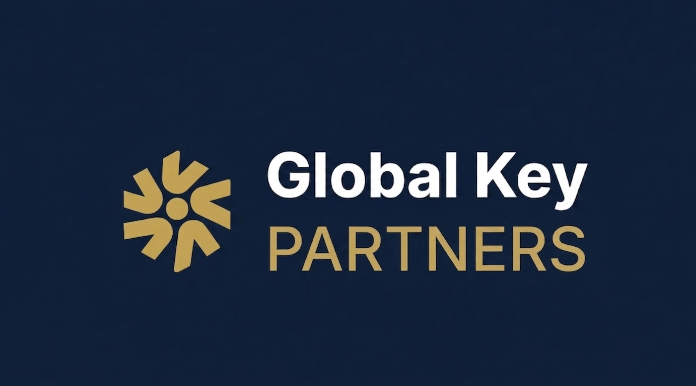 Global Key Partners